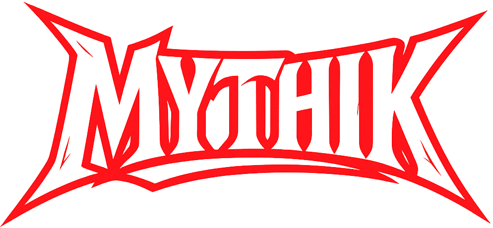 Mythik