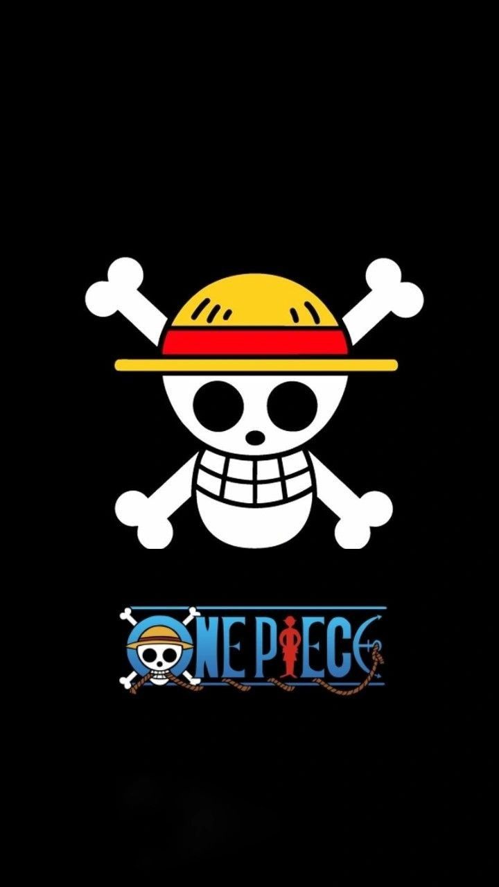 OnePiece